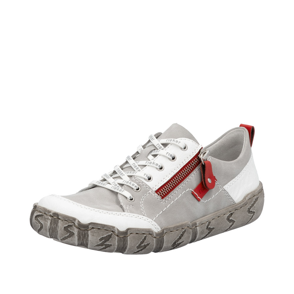 Rieker L0302-40 Sneakers