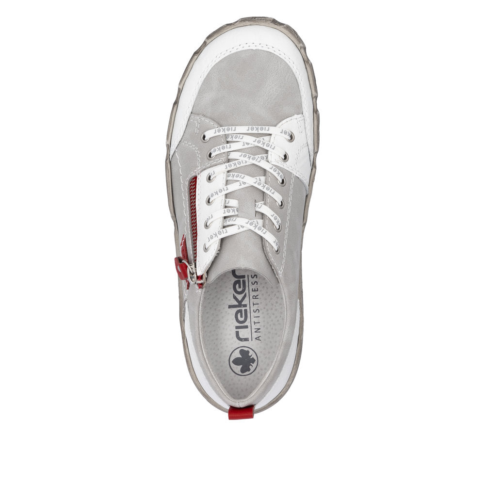 Rieker L0302-40 Sneakers