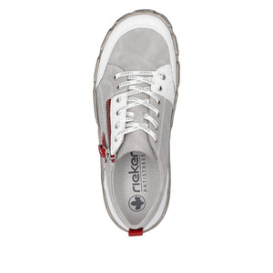 Rieker L0302-40 Sneakers