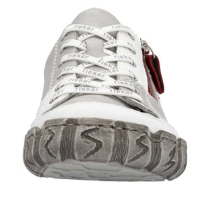 Rieker L0302-40 Sneakers