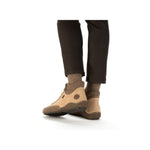 Load image into Gallery viewer, Rieker L7500-60 Winter Ankle Boots
