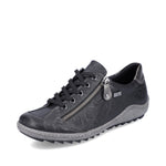 Load image into Gallery viewer, Remonte R1402-06 Walking Shoes
