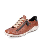 Load image into Gallery viewer, Remonte R1402-22 Walking Shoes
