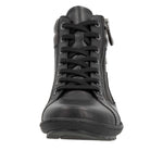 Load image into Gallery viewer, Remonte R1458-03 Ankle Boots
