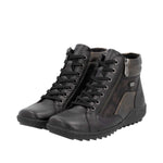 Load image into Gallery viewer, Remonte R1458-03 Ankle Boots
