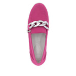 Load image into Gallery viewer, Remonte R2544-32 Dress Shoe Magenta
