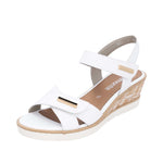 Load image into Gallery viewer, Remonte R6266-80 Sandals
