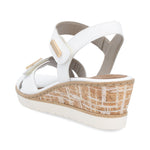 Load image into Gallery viewer, Remonte R6266-80 Sandals
