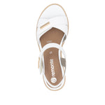 Load image into Gallery viewer, Remonte R6266-80 Sandals
