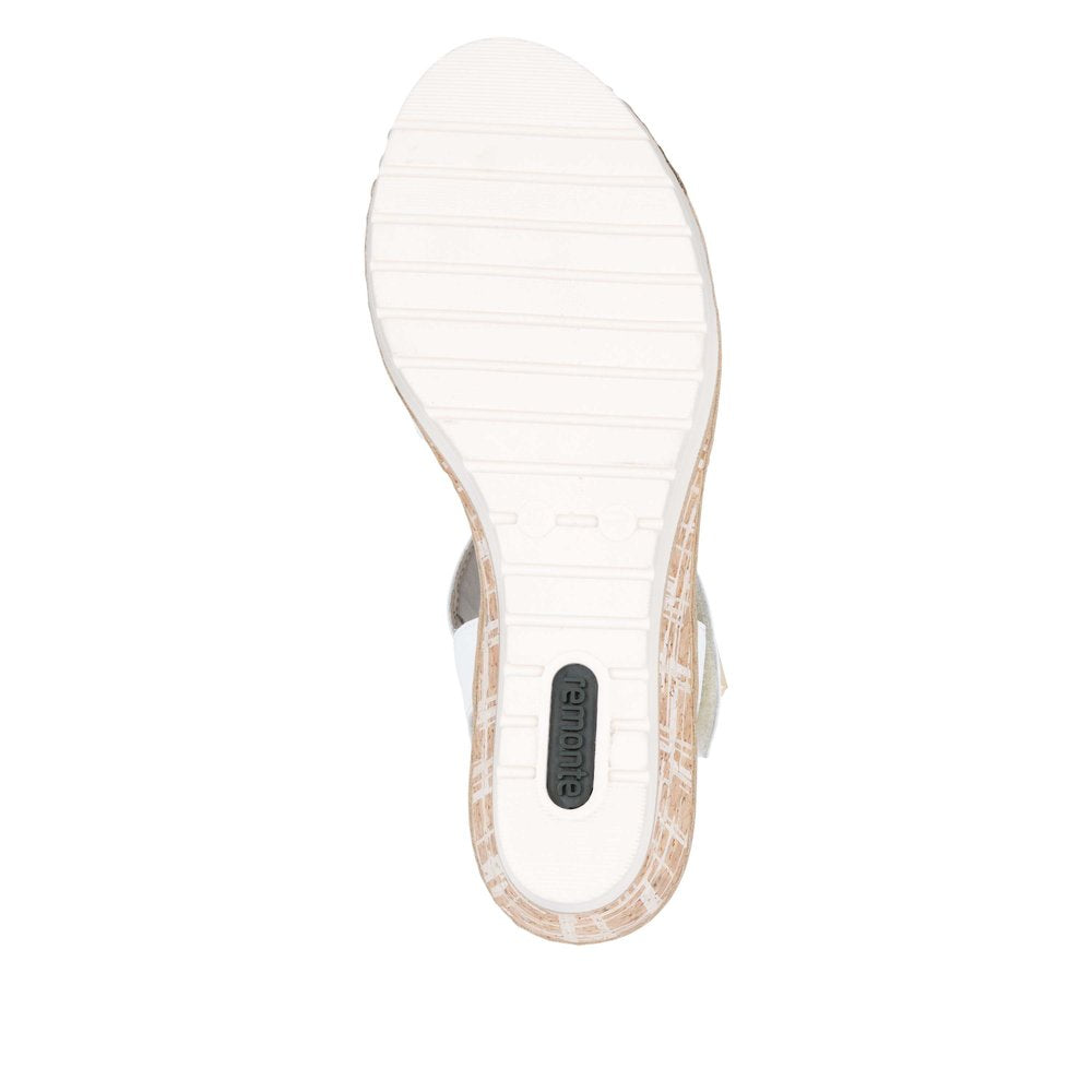 Remonte R6266-80 Sandals