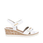 Load image into Gallery viewer, Remonte R6266-80 Sandals
