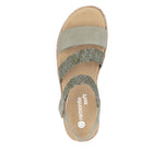 Load image into Gallery viewer, Remonte R6861-52 Sandal
