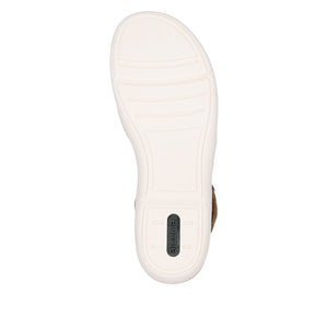 Remonte R6861-52 Sandal