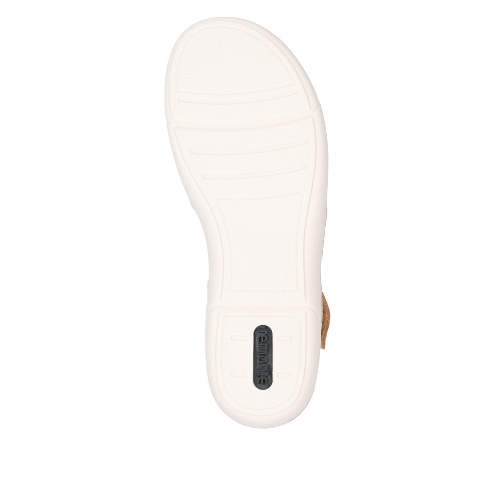 Remonte R6861-68 Sandal