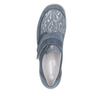 Load image into Gallery viewer, Remonte R7600-14 Bunion Shoes
