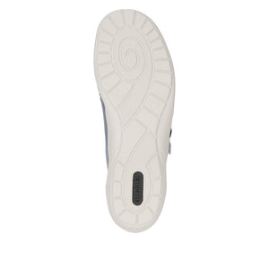 Remonte R7600-14 Bunion Shoes