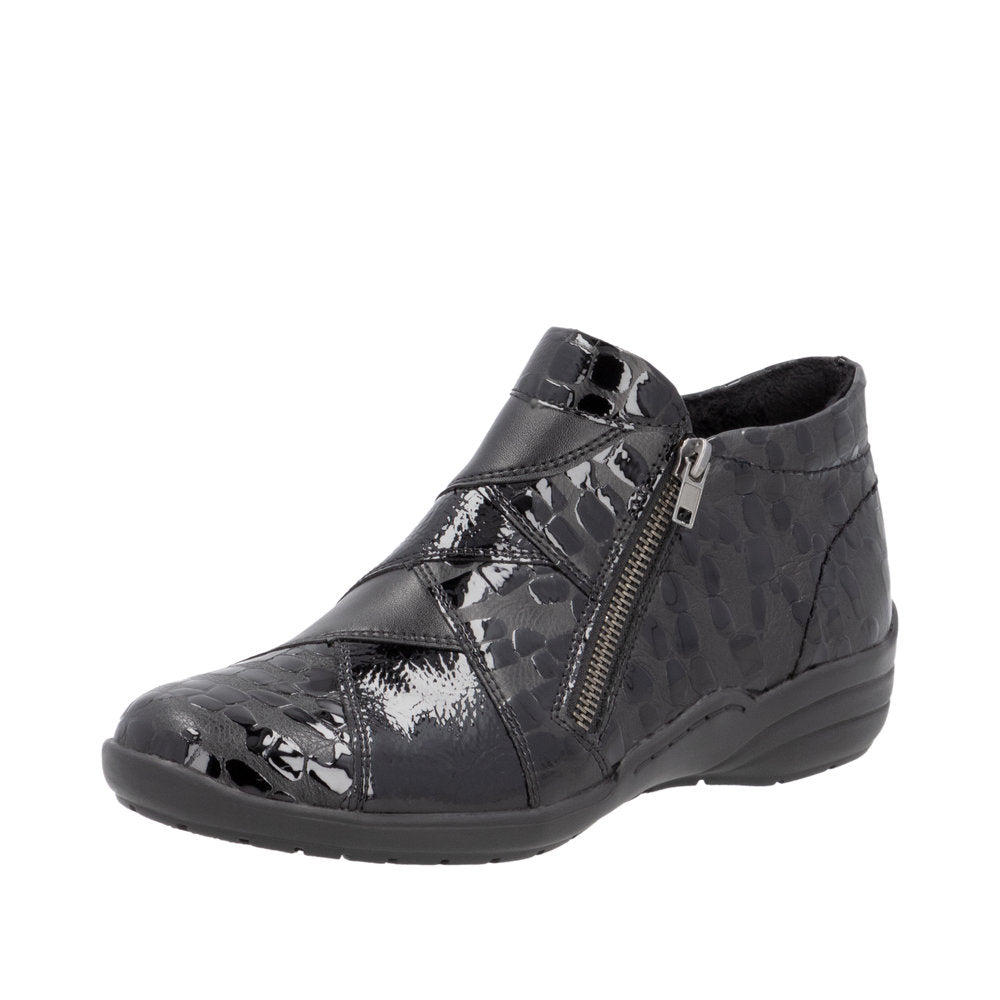 Remonte R7674-04 Ankle Boots