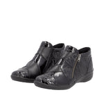 Load image into Gallery viewer, Remonte R7674-04 Ankle Boots
