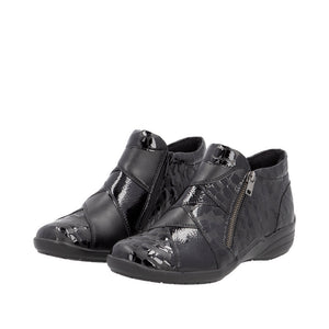 Remonte R7674-04 Ankle Boots