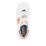 Load image into Gallery viewer, Rieker Revolution W1202-80 Sneakers
