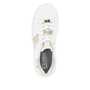 Rieker Revolution W1202-82 Sneakers