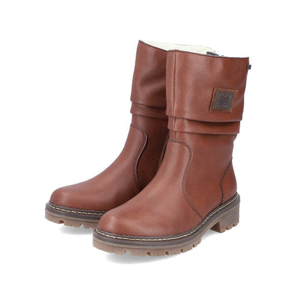 Joules clearance finchdale boots