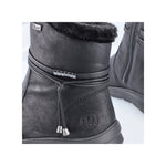 Load image into Gallery viewer, Rieker Z0070-00 Winter Boots
