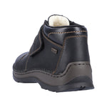 Load image into Gallery viewer, Rieker 05367-00 Men&#39;s Boots
