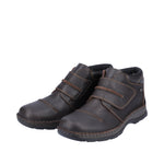 Load image into Gallery viewer, Rieker 05367-25 Men&#39;s Boots
