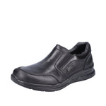 Load image into Gallery viewer, Rieker 14850-00 Men&#39;s Casual Shoes
