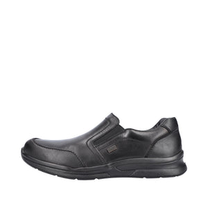 Rieker 14850-00 Men's Casual Shoes