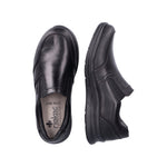 Load image into Gallery viewer, Rieker 14850-00 Men&#39;s Casual Shoes
