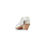 Load image into Gallery viewer, Rieker 46778-80 Womens Shoes
