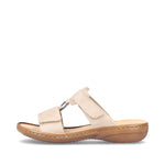 Load image into Gallery viewer, Rieker 60885-62 Women&#39;s Sandals
