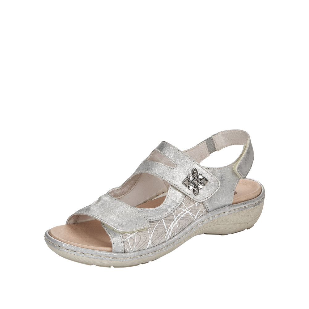 Remonte D7647-40 Sandals