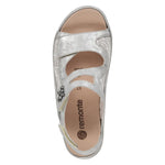 Load image into Gallery viewer, Remonte D7647-40 Sandals
