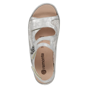 Remonte D7647-40 Sandals