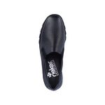 Load image into Gallery viewer, Rieker N3363-01 Shoes
