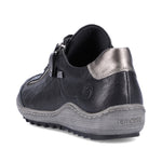 Load image into Gallery viewer, Remonte R1402-06 Walking Shoes
