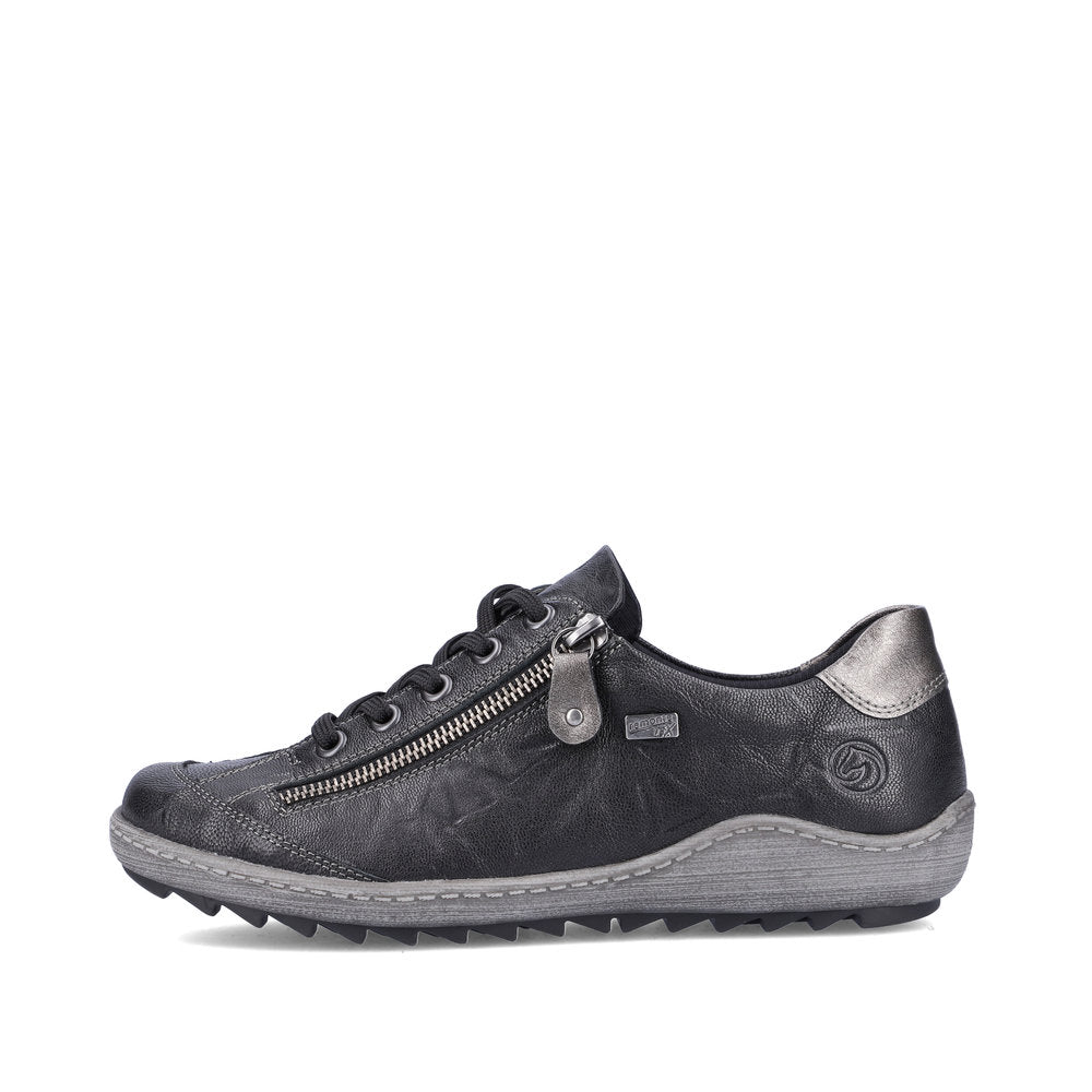 Remonte R1402-06 Walking Shoes