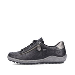 Load image into Gallery viewer, Remonte R1402-06 Walking Shoes
