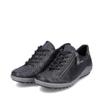 Load image into Gallery viewer, Remonte R1402-06 Walking Shoes
