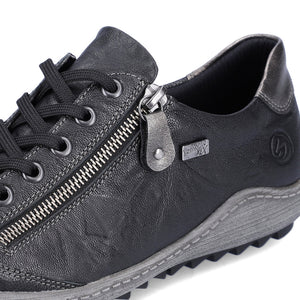 Remonte R1402-06 Walking Shoes