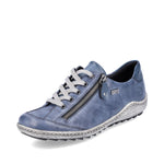 Load image into Gallery viewer, Remonte R1402-15 Walking Shoes
