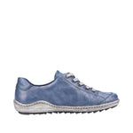 Load image into Gallery viewer, Remonte R1402-15 Walking Shoes
