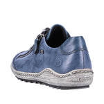 Load image into Gallery viewer, Remonte R1402-15 Walking Shoes
