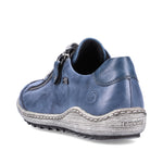 Load image into Gallery viewer, Remonte R1402-15 Walking Shoes
