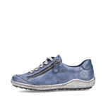 Load image into Gallery viewer, Remonte R1402-15 Walking Shoes
