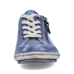 Load image into Gallery viewer, Remonte R1402-15 Walking Shoes
