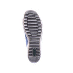 Load image into Gallery viewer, Remonte R1402-15 Walking Shoes
